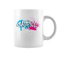 Hombre Niños Idea De Regalo Divertido Humor Nombre Para Gabriel Taza de café