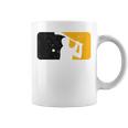 Kilkenny Major Hurling Coffee Mug