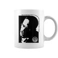 Malcom Future Civil Rights X Quote Coffee Mug
