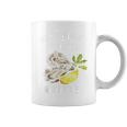 Moister Oyster Moist Oyster Lover Mollusc Oyster Coffee Mug