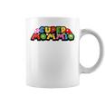Mom Super Gamer Mommio For Coffee Mug