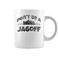 Pittsburgh Jagoff Yinz Yinzer Sl City 412 Home Coffee Mug