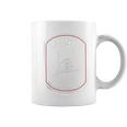 Send It No Victory Without Sacrifice Coffee Mug