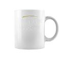 Spiritual Trust The Universe Manifestation Coffee Mug