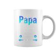 Stiefpapa Outfit Stiefvater Bonus Papa Spruch Tassen