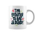 Super Dad Celebrate Father Day With Style Dad Dad Husband Coffee Mug