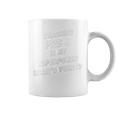 Trendy Pre-K School Teacher Superhero Superpower Learning Coffee Mug