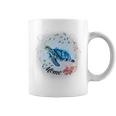 Turtle Meme Meme Sea Tortoise Turtle Coffee Mug