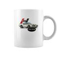 Wt Oldsmobile Cutlass 5 Tasse