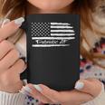 American Patriot Patriotic Af Maga Graphic Coffee Mug Unique Gifts