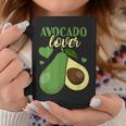 Amoureux De L'avocat Dictons Avocats Mignon Tasse Cadeaux drôles