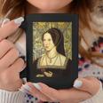 Anne Boleyn Portrait Tassen Lustige Geschenke