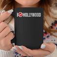 Anti Liberal Hate Hollywood Political Pro Trump Coffee Mug Unique Gifts