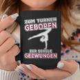 Art Gymnastics Acrobatics Gymnastics S Tassen Lustige Geschenke