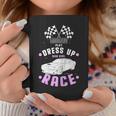 Bad Girls Race Race Car Girl Car Racing Apparel Coffee Mug Unique Gifts