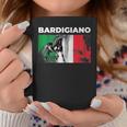 Bardigiano Italian Horse Coffee Mug Unique Gifts