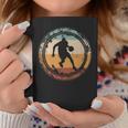 Basketball Player Vintage Tassen Lustige Geschenke