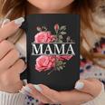 Beste Mama Für Mutter Mom Muttertags Tassen Lustige Geschenke