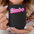 Bimbo Tassen Lustige Geschenke