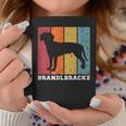 Brandlbrackeintage Tassen Lustige Geschenke