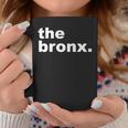 Bronx New York The Bronx Coffee Mug Unique Gifts