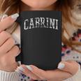 Cabrini Athletic Arch College University Alumni Coffee Mug Unique Gifts