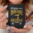 Cadeau Pour Un Tonton Bricoleur Apéro Bière Bricolage Humour Tasse Cadeaux drôles