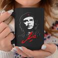 Che Guevara Cuba Rebel Signature Guerrilla Revolution Tassen Lustige Geschenke