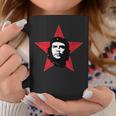 Che-Guevara Cuba Revolution Guerilla Che Tassen Lustige Geschenke