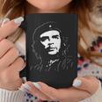 Che Guevara Rebel Signature Guerrilla Icon Revolution Tassen Lustige Geschenke