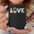 Cool Liebe Shih Tzu Mama Lustig Shih Tzu Papa Tassen Lustige Geschenke