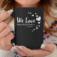 Cute Christian Valentines Bible Verse Coffee Mug Unique Gifts