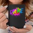 Dare Humor Coffee Mug Unique Gifts