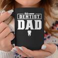 Dentist Dad Th Dentists Dentistry Job Coffee Mug Unique Gifts