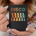 Disco Diva Themed Party 70S Retro Vintage 70'S Dancing Queen Coffee Mug Personalized Gifts