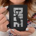 Dive Scuba Diving Graphic Scuba Diving Coffee Mug Personalized Gifts