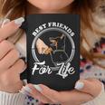 Doberman Pinscher Lover Doberman Pinscher Coffee Mug Unique Gifts