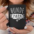 Dog Dad Dog Dad For Dogs Dad S Tassen Lustige Geschenke