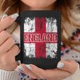 England Flag Women's Children's England Tassen Lustige Geschenke