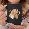 Extraordinaire Avocat Wo Kdrama Tasse Cadeaux drôles