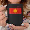 Ezidi Flag Yezidiintage Tassen Lustige Geschenke