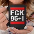 Fck 951 Anti Hannover Derby Braunschweig Football Tassen Lustige Geschenke