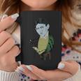 Franz Kafka Vermin Transformation Literature Tassen Lustige Geschenke