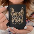 Frenchie Dog Owners French Bulldog Dog Tassen Lustige Geschenke