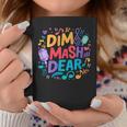 Fun Team Dimash Dear Dimash Qudaibergen Singer Dimashi Dears Coffee Mug Unique Gifts