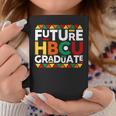 Future Hbcu Graduate Historical Black College Alumni Coffee Mug Personalized Gifts