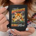 Gamer Cat Gaming Boys Video Game & Cat Lover Coffee Mug Personalized Gifts
