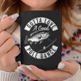 Gotta Love A Good Pole Dance Fishing Husband Men Coffee Mug Unique Gifts