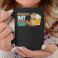 Groundhog Day Drinking Matching Team Party Beer Lover Coffee Mug Unique Gifts