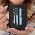 Guatemalan American Flag Pride Guatemala Usa Coffee Mug Unique Gifts